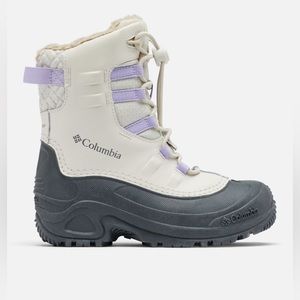 Bugaboot™ Celsius Boot